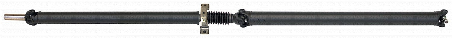 Dorman - OE Solutions DRIVESHAFT 946-196