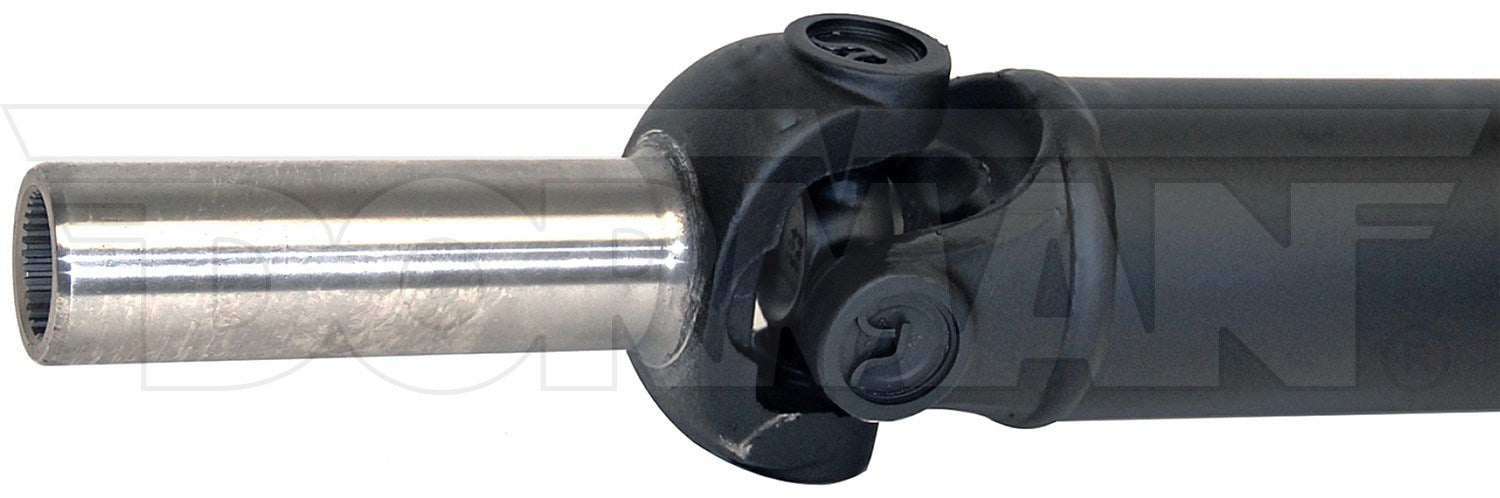 Dorman - OE Solutions DRIVESHAFT 946-196