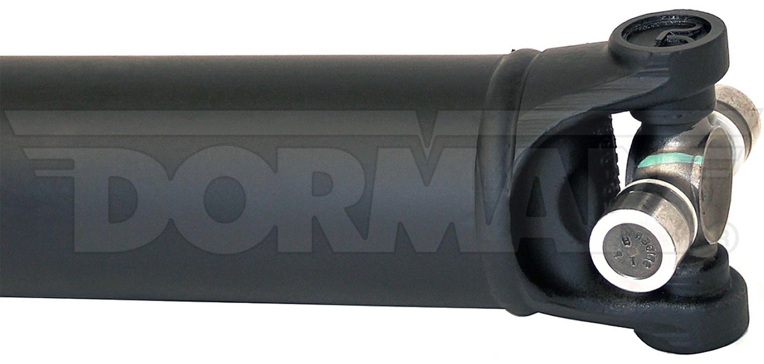 Dorman - OE Solutions DRIVESHAFT 946-196