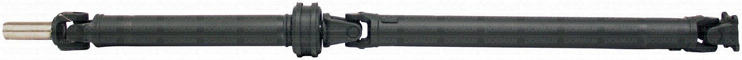 Dorman - OE Solutions DRIVESHAFT 946-222