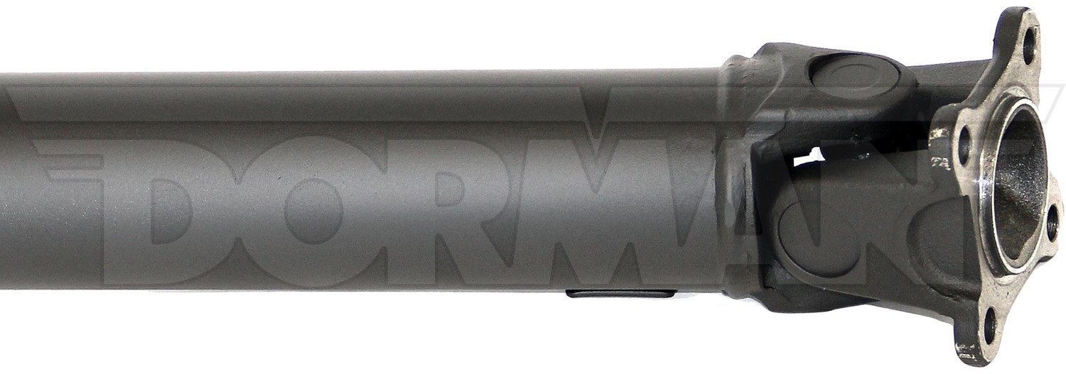 Dorman Rear Driveshaft Assembly
