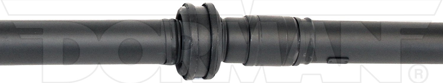 Dorman Rear Driveshaft Assembly