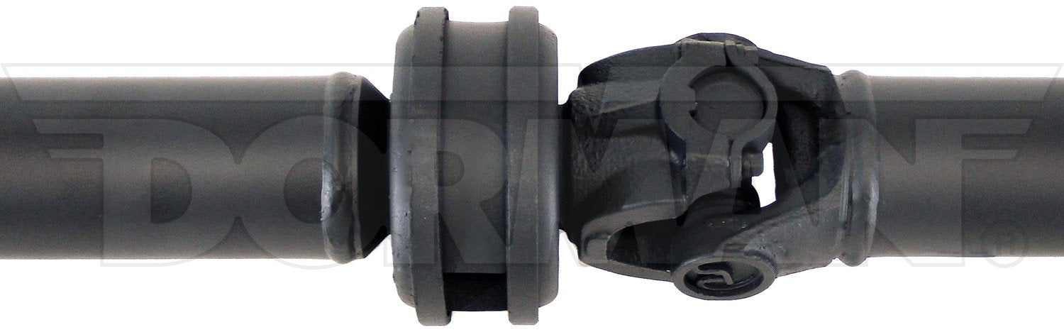 Dorman - OE Solutions DRIVESHAFT 946-254