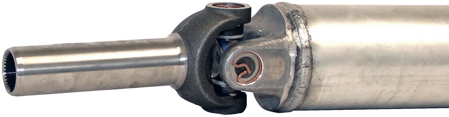 Dorman Rear Driveshaft Assembly