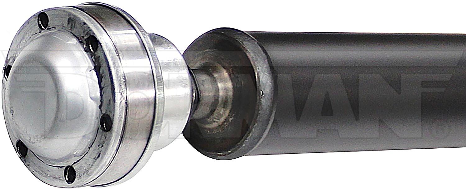 Dorman - OE Solutions DRIVESHAFT 946-307