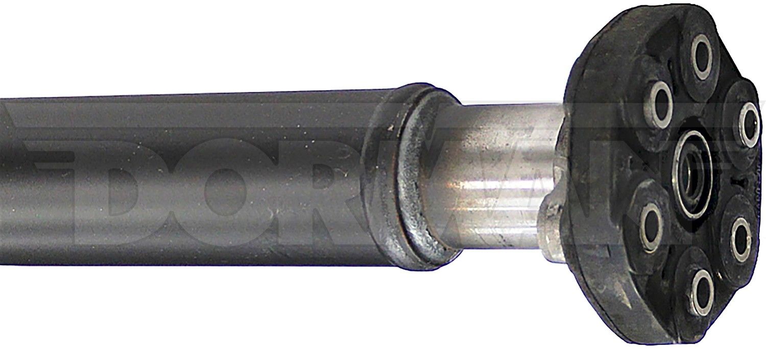 Dorman - OE Solutions DRIVESHAFT 946-307