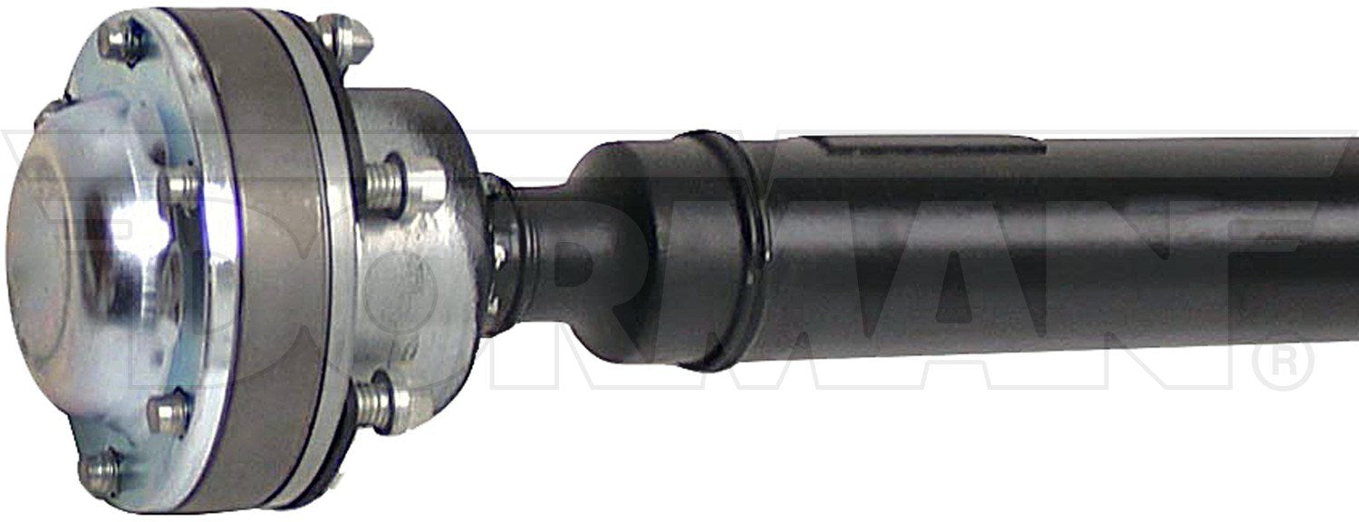 Dorman - OE Solutions DRIVESHAFT 946-307