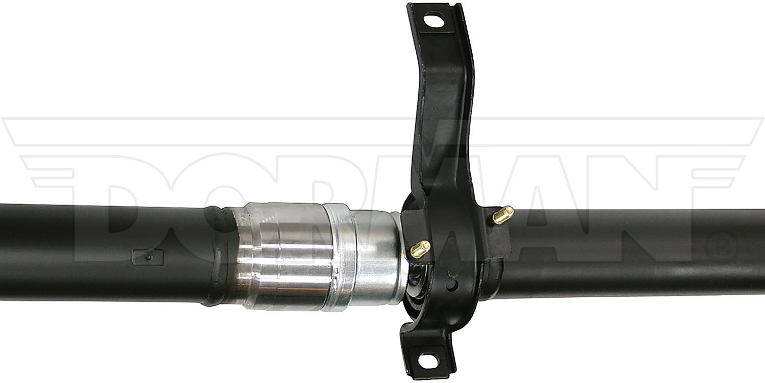 Dorman - OE Solutions DRIVESHAFT 946-307