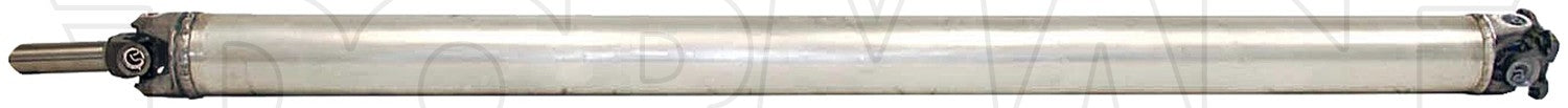 Dorman - OE Solutions DRIVESHAFT 946-322