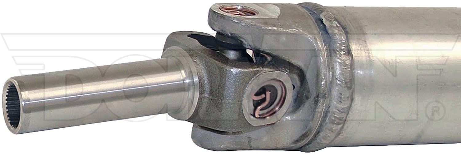 Dorman - OE Solutions DRIVESHAFT 946-322