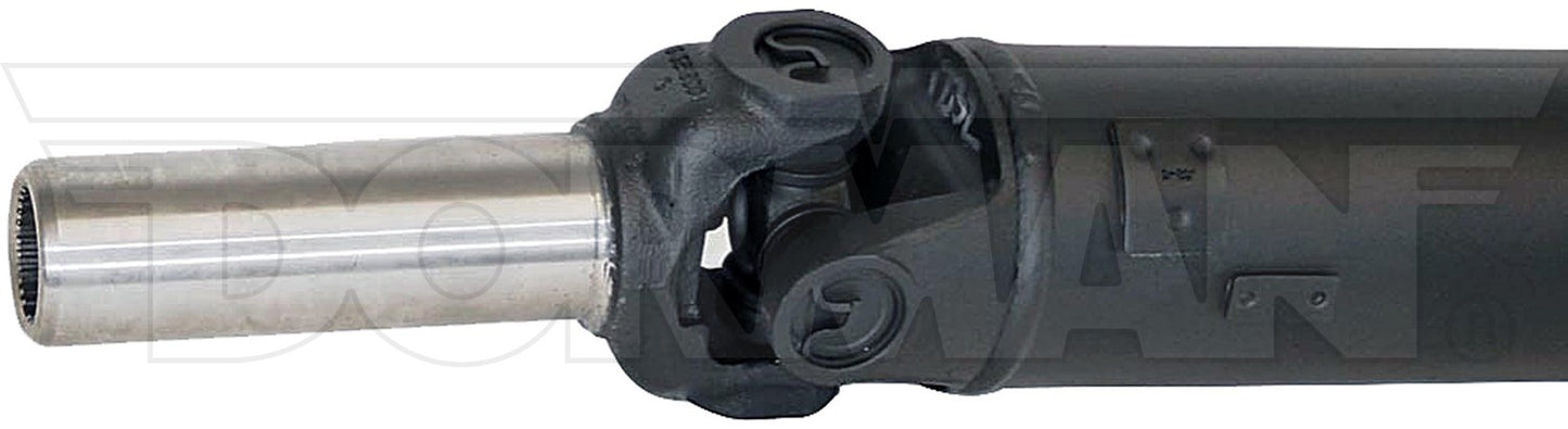 Dorman - OE Solutions DRIVESHAFT 946-326
