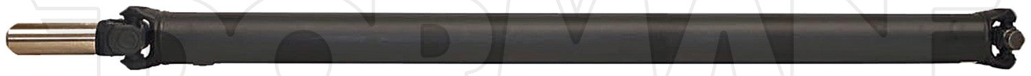 Dorman - OE Solutions DRIVESHAFT 946-339