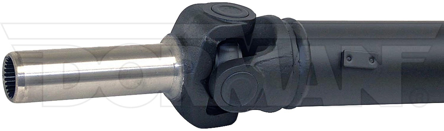 Dorman - OE Solutions DRIVESHAFT 946-339