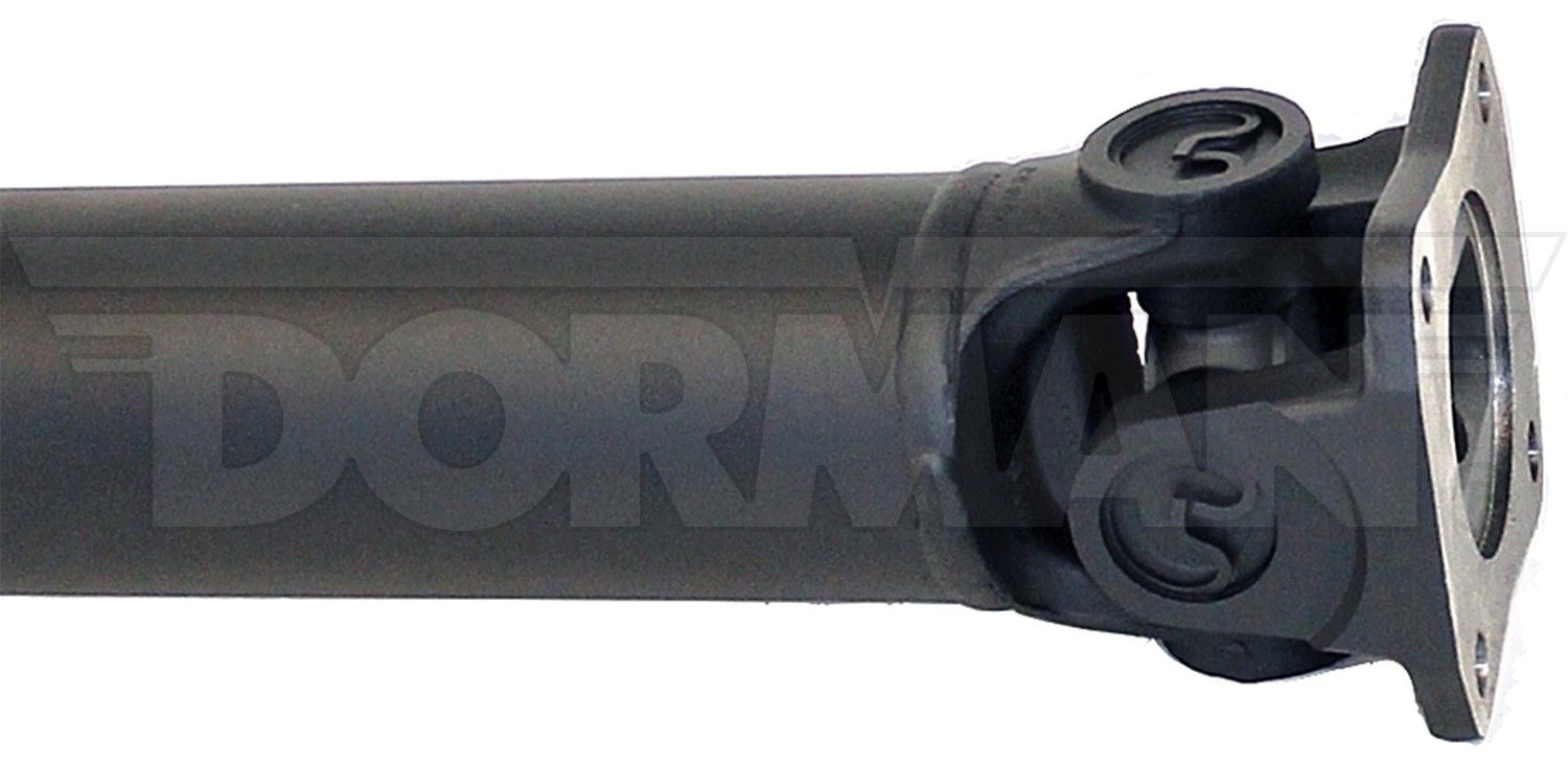 Dorman - OE Solutions DRIVESHAFT 946-350