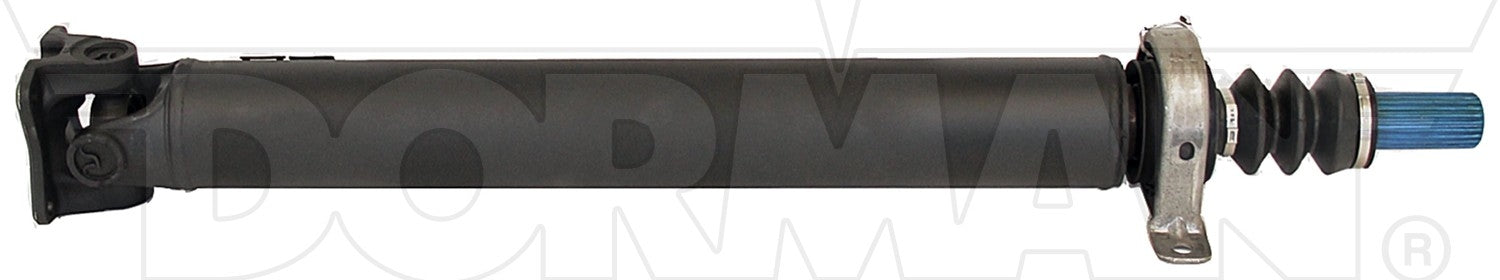Dorman - OE Solutions DRIVESHAFT 946-350