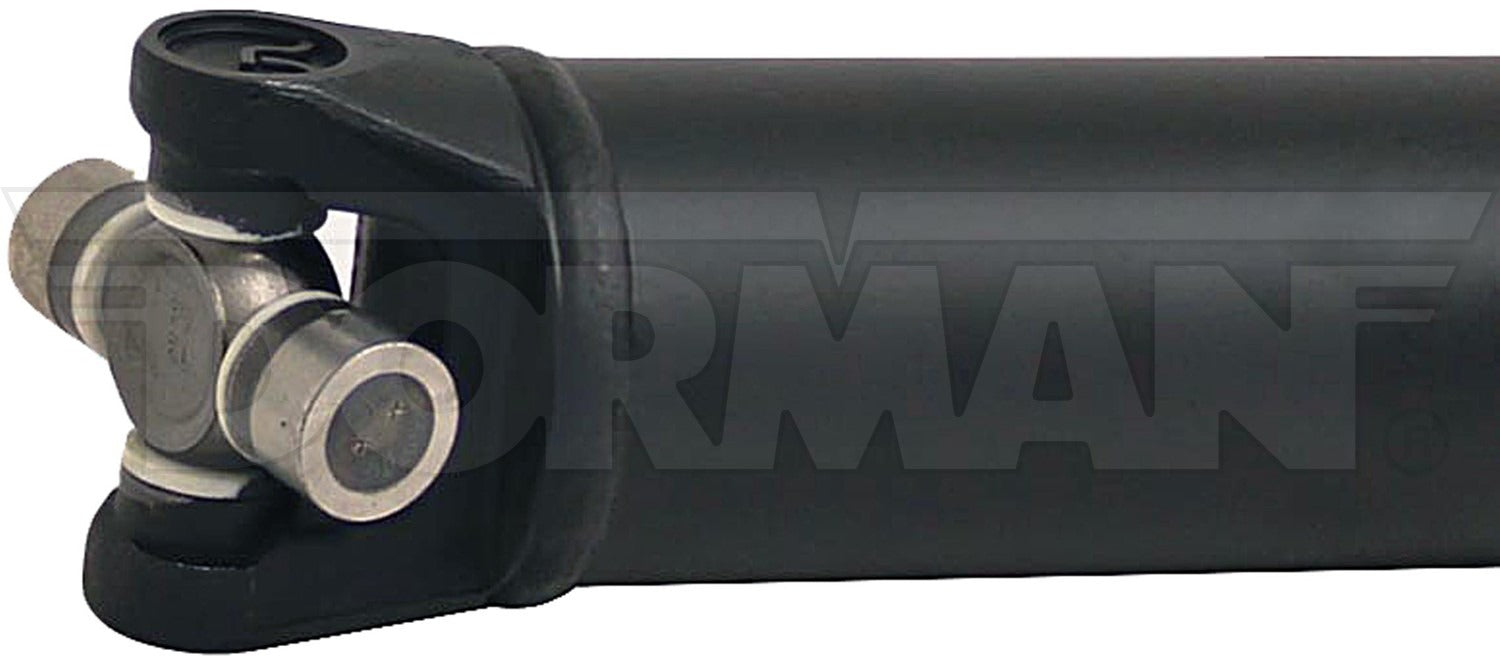 Dorman - OE Solutions DRIVESHAFT 946-358