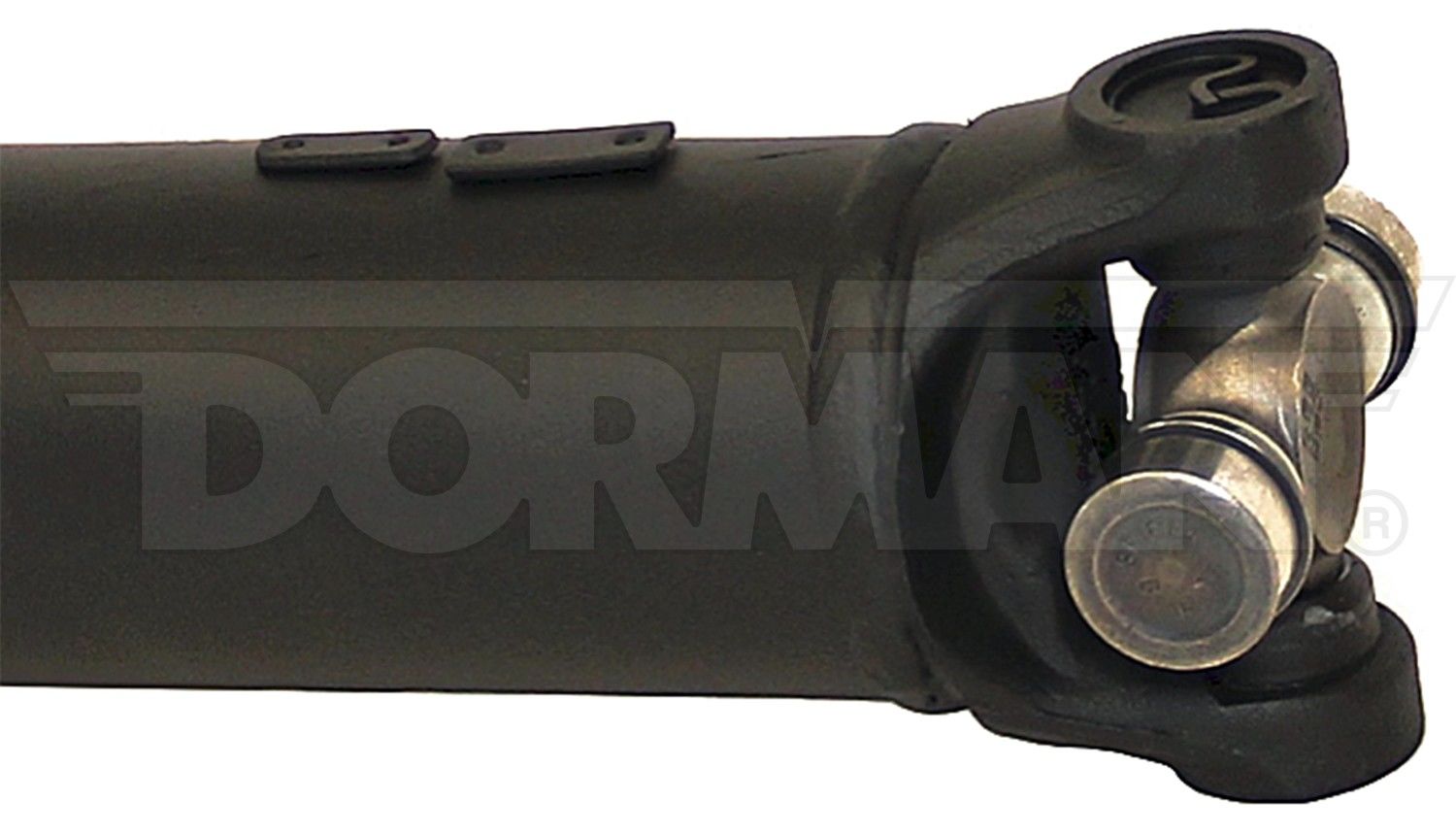 Dorman Rear Driveshaft Assembly