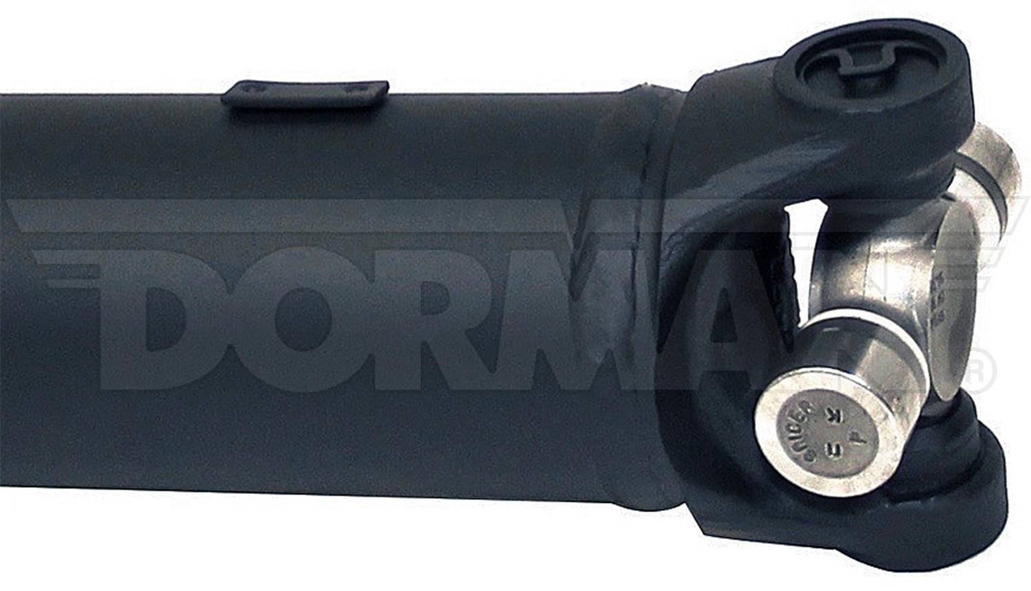 Dorman - OE Solutions DRIVESHAFT 946-371
