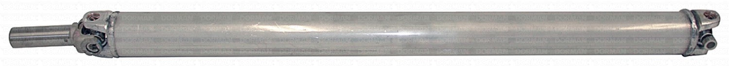 Dorman - OE Solutions DRIVESHAFT 946-372