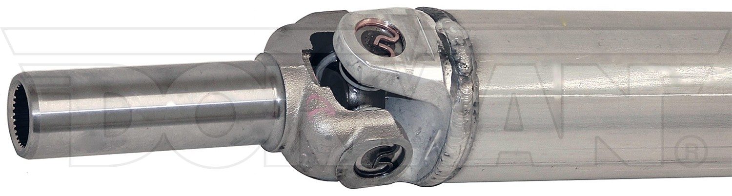 Dorman - OE Solutions DRIVESHAFT 946-372