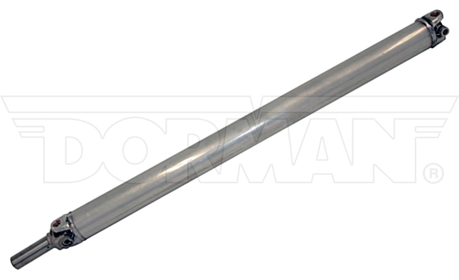 Dorman - OE Solutions DRIVESHAFT 946-372