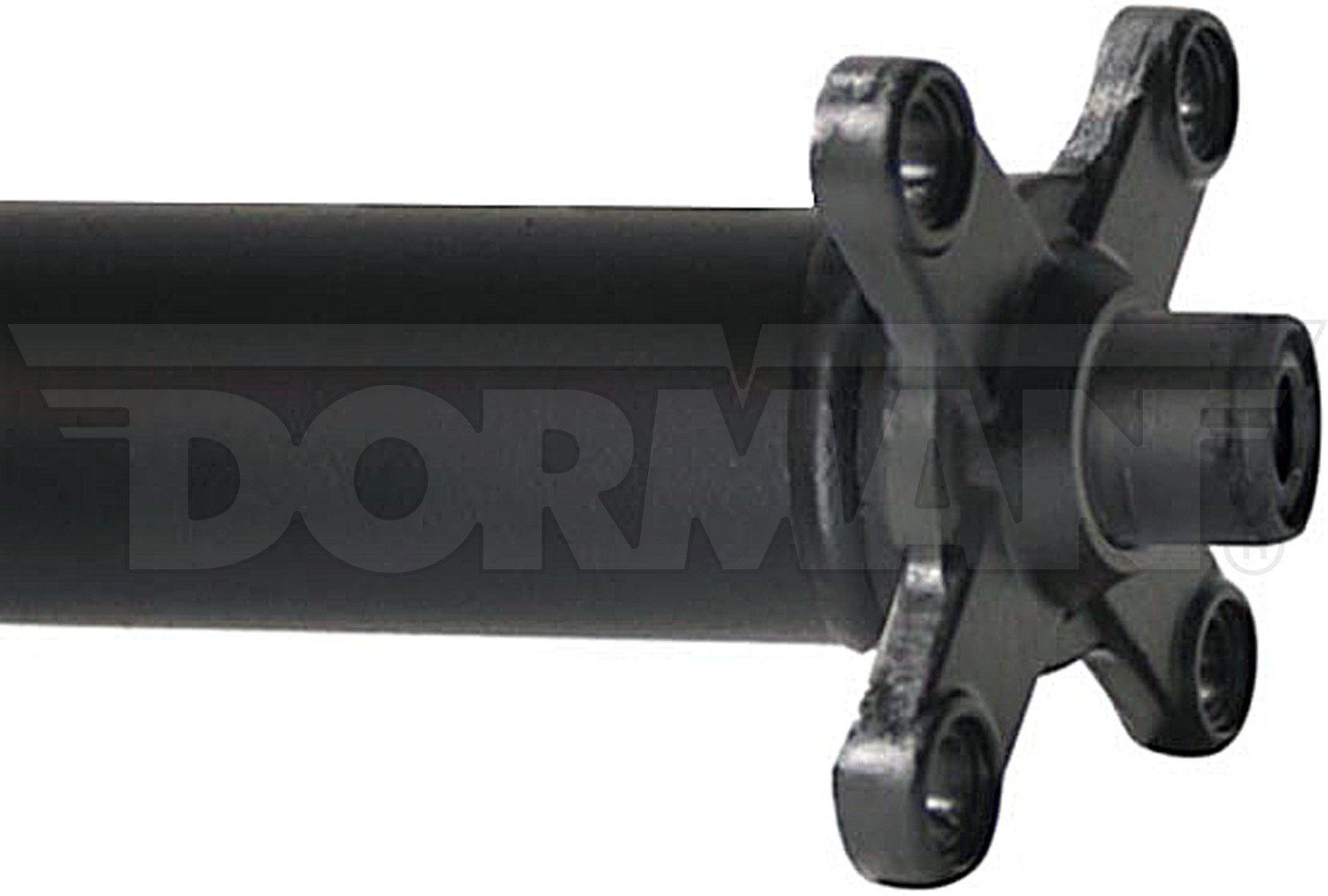 Dorman - OE Solutions DRIVESHAFT 946-378