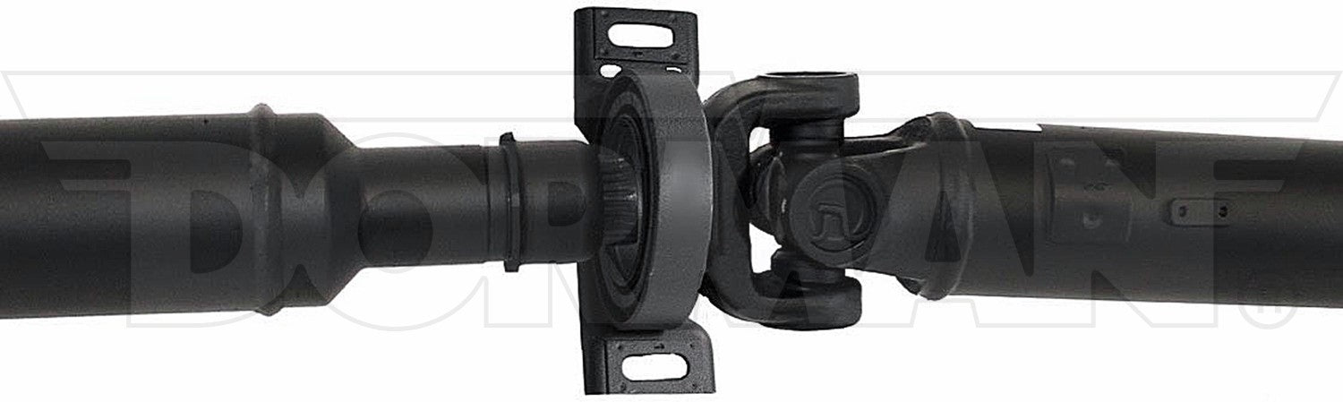 Dorman - OE Solutions DRIVESHAFT 946-378