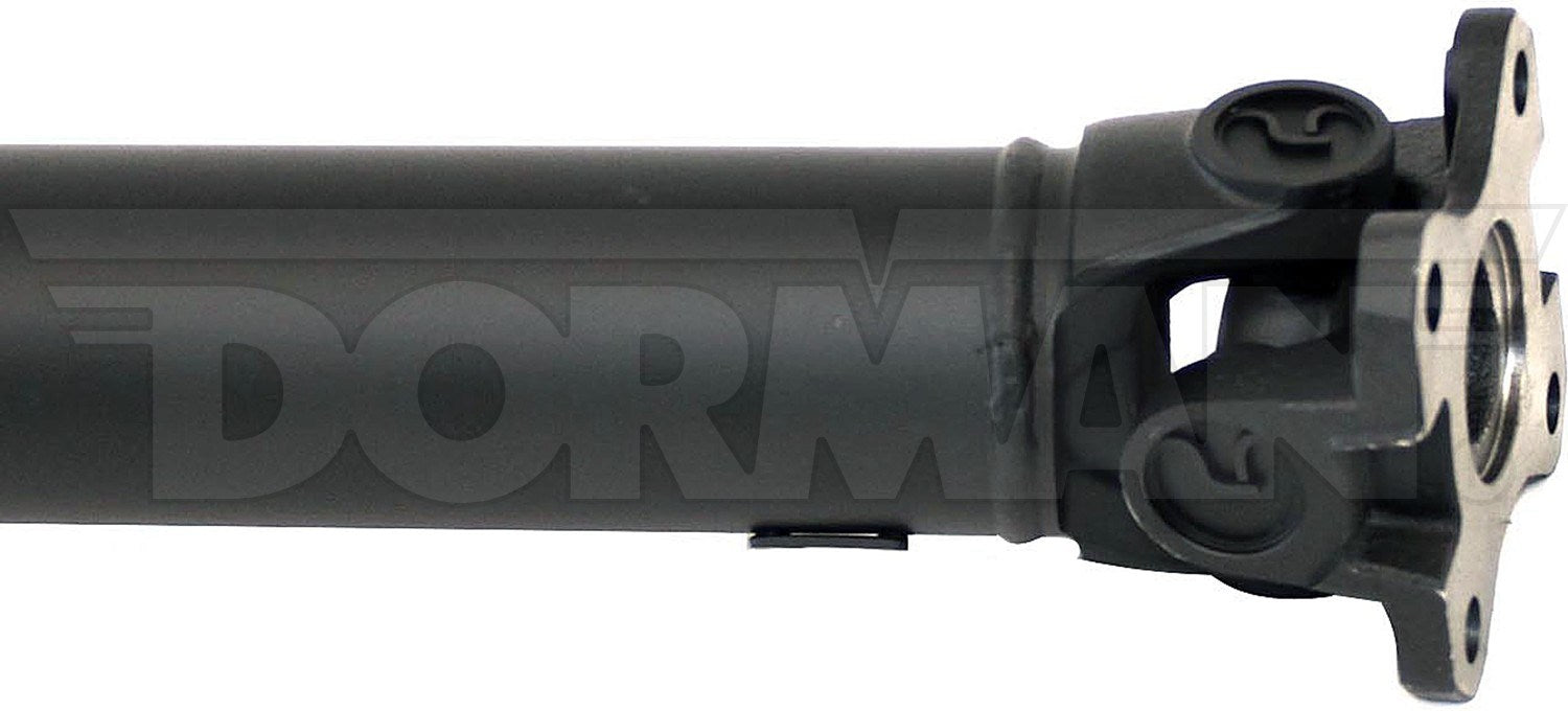 Dorman - OE Solutions DRIVESHAFT 946-385