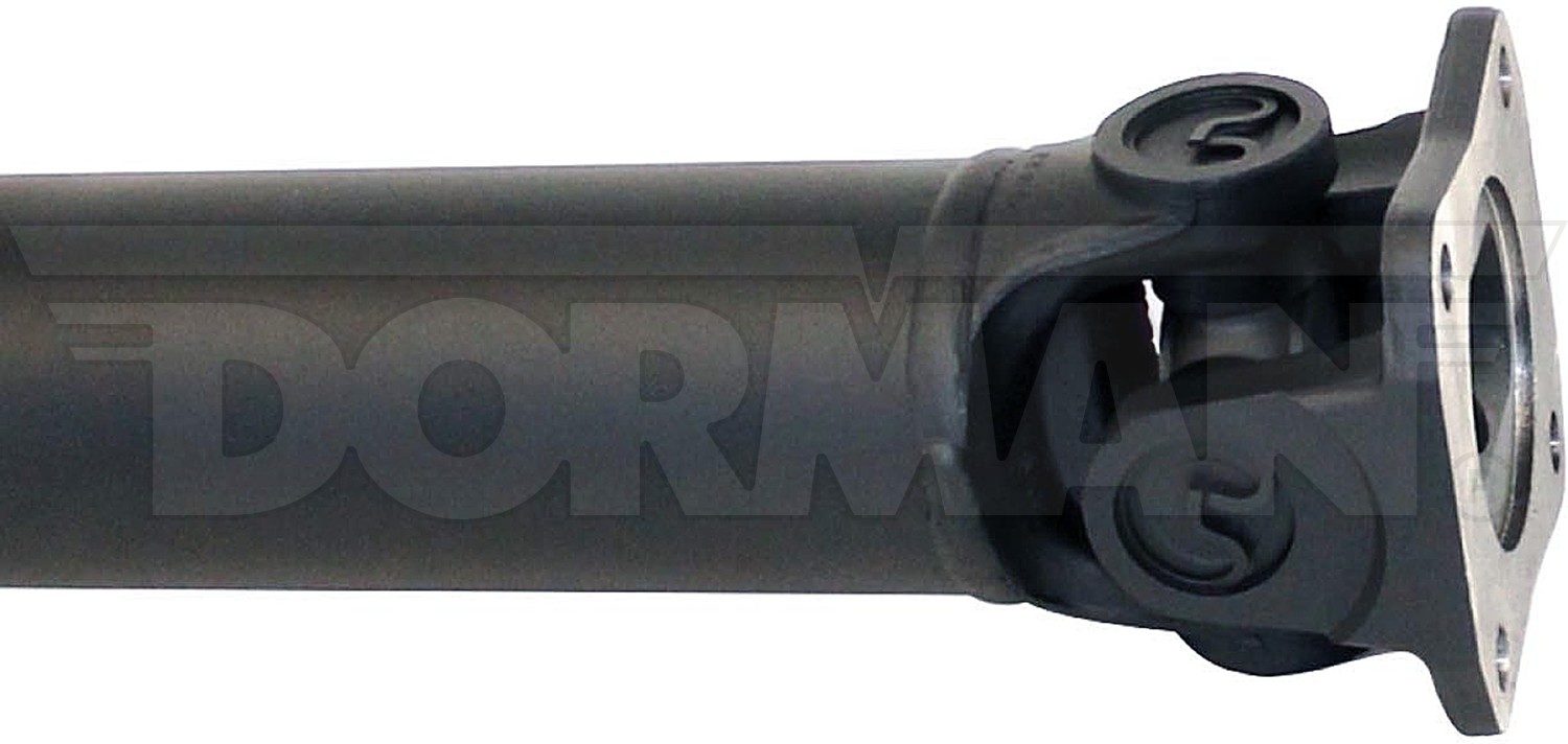 Dorman - OE Solutions DRIVESHAFT 946-388