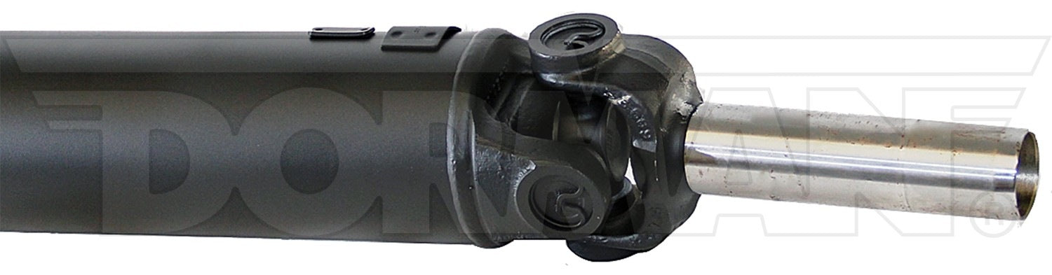 Dorman - OE Solutions DRIVESHAFT 946-399
