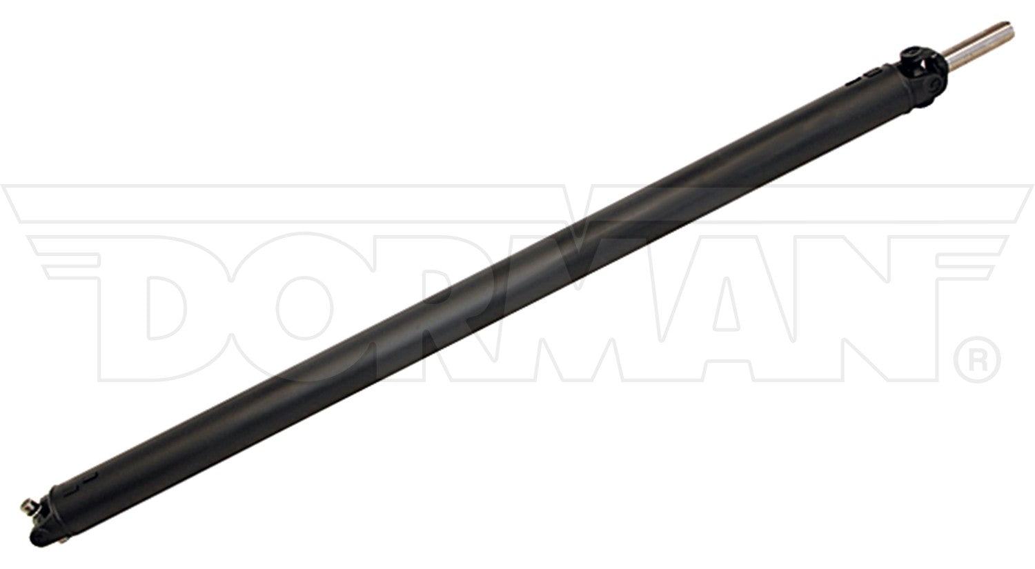 Dorman - OE Solutions DRIVESHAFT 946-399