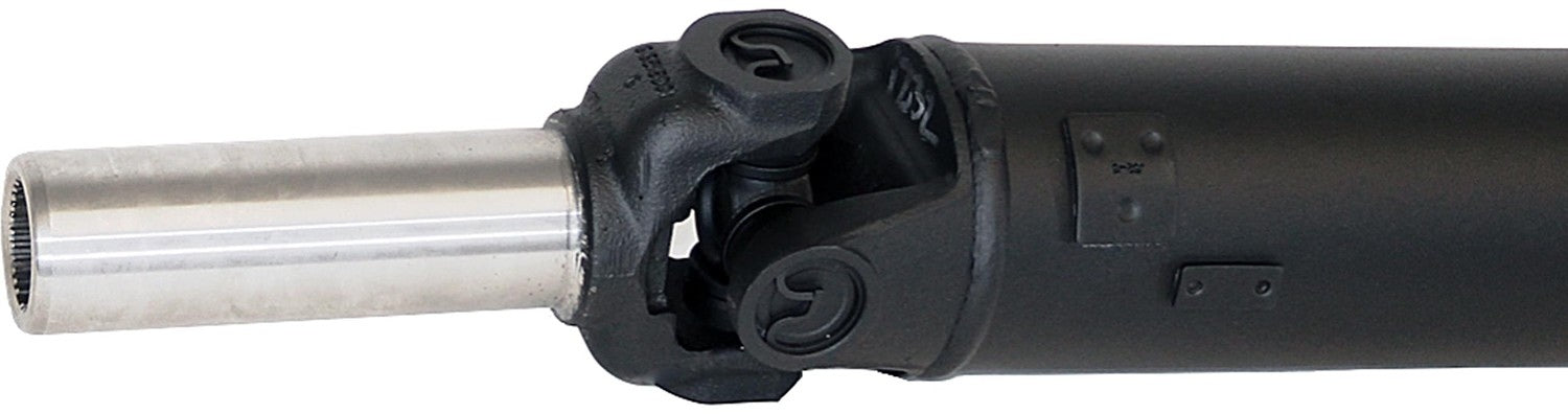 Dorman - OE Solutions DRIVESHAFT 946-402