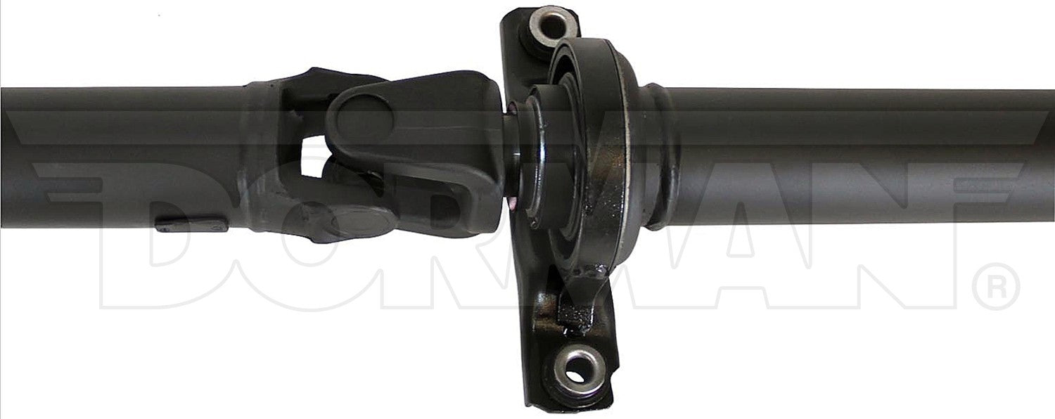 Dorman - OE Solutions DRIVESHAFT 946-580