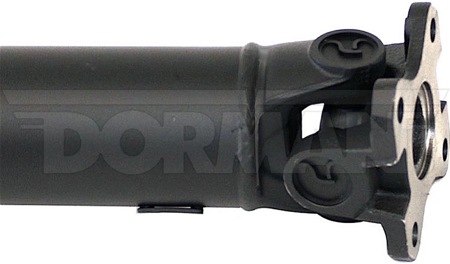 Dorman - OE Solutions DRIVESHAFT 946-582