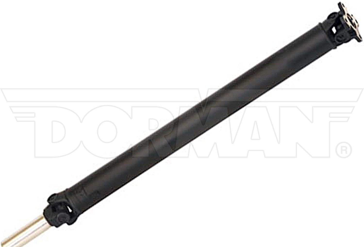 Dorman - OE Solutions DRIVESHAFT 946-582