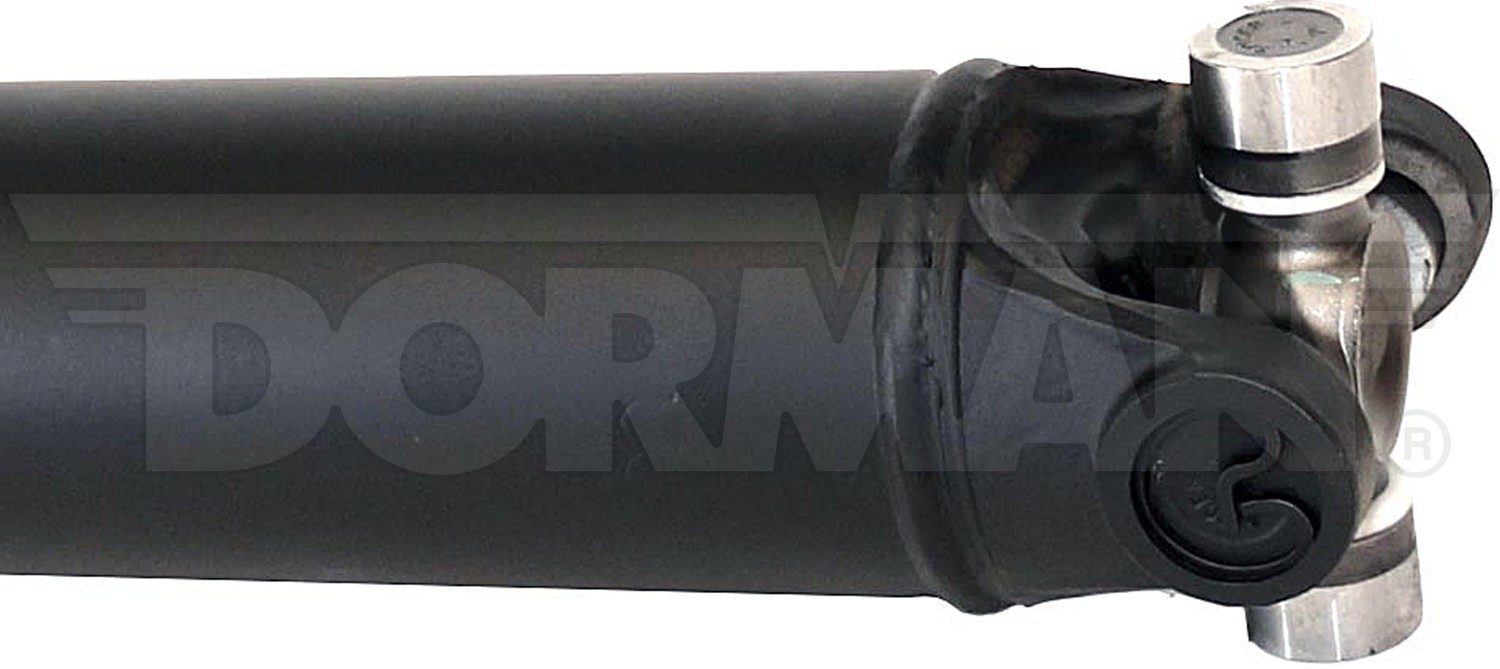 Dorman - OE Solutions DRIVESHAFT 946-584