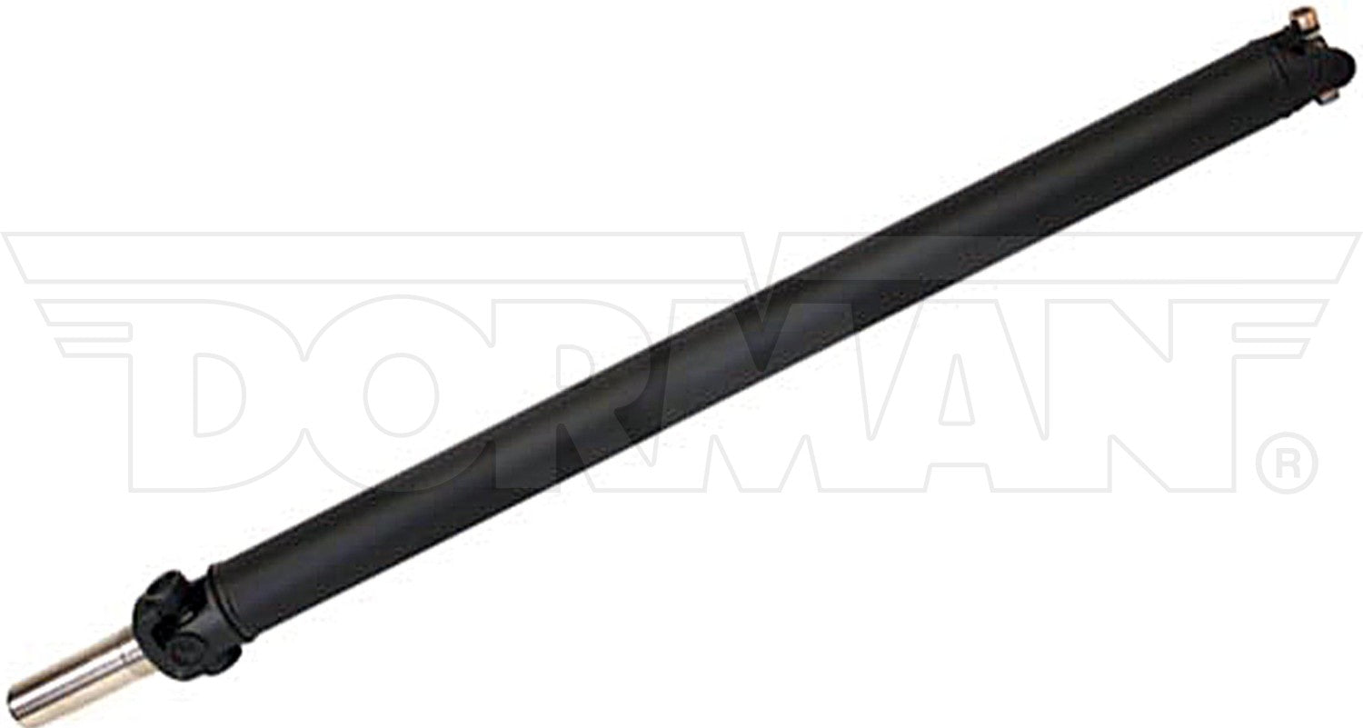 Dorman - OE Solutions DRIVESHAFT 946-584