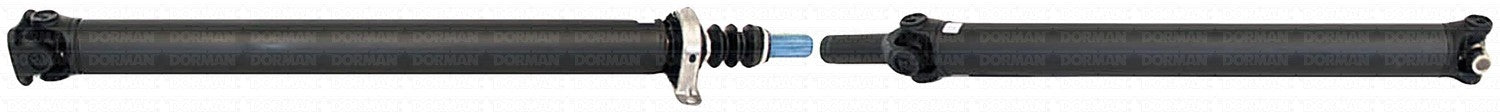 Dorman - OE Solutions DRIVESHAFT 946-613