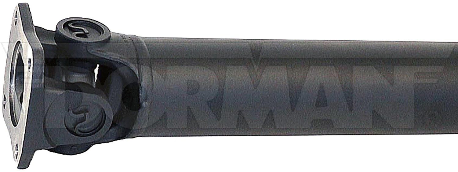Dorman - OE Solutions DRIVESHAFT 946-613