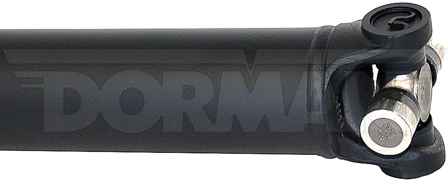 Dorman - OE Solutions DRIVESHAFT 946-613