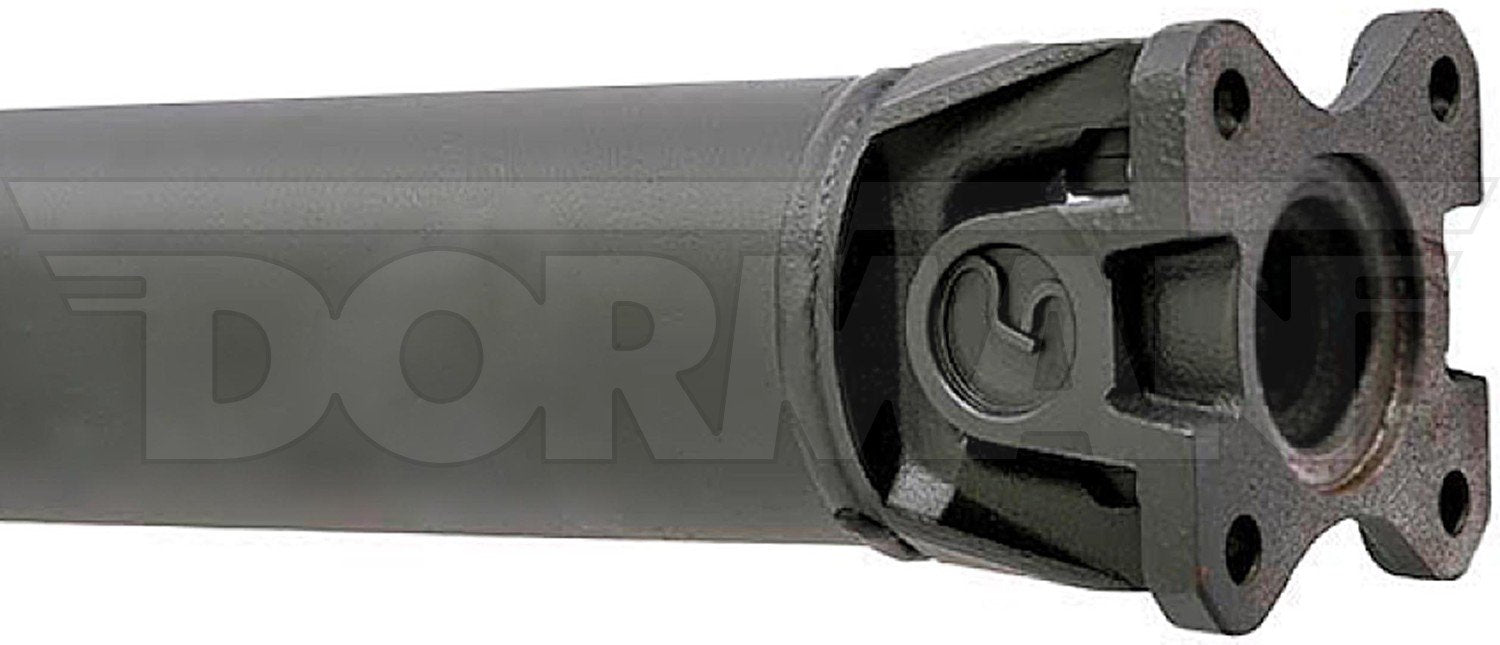 Dorman - OE Solutions DRIVESHAFT 946-627