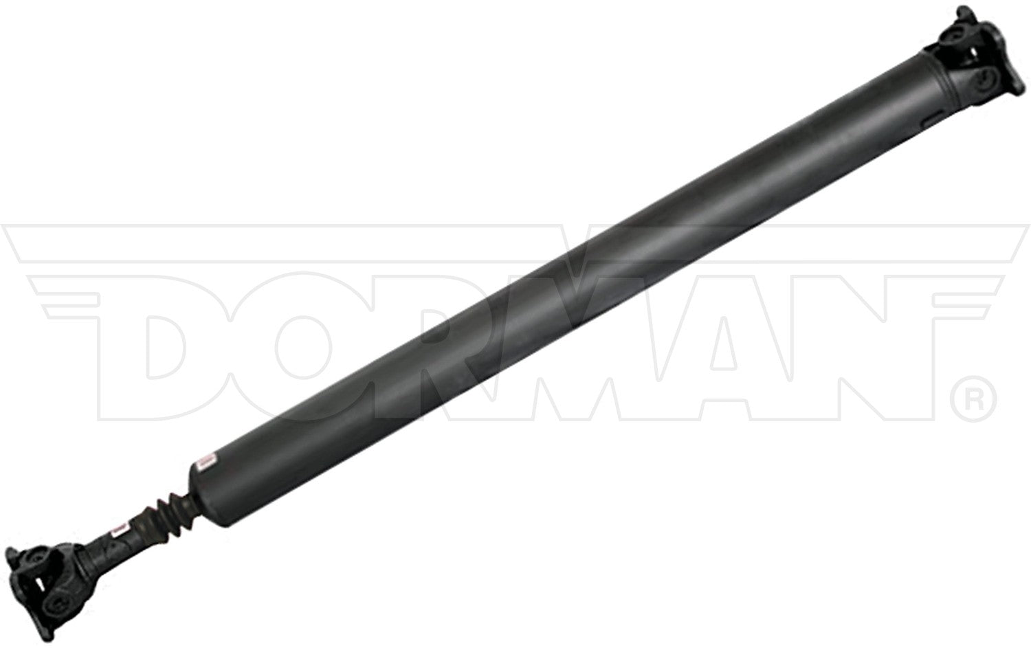 Dorman - OE Solutions DRIVESHAFT 946-627