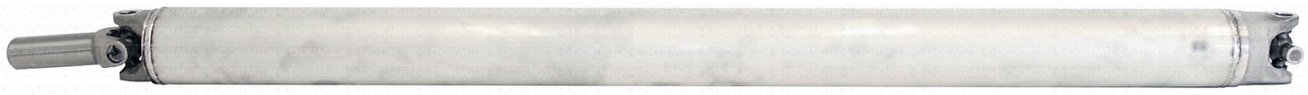 Dorman - OE Solutions DRIVESHAFT 946-633