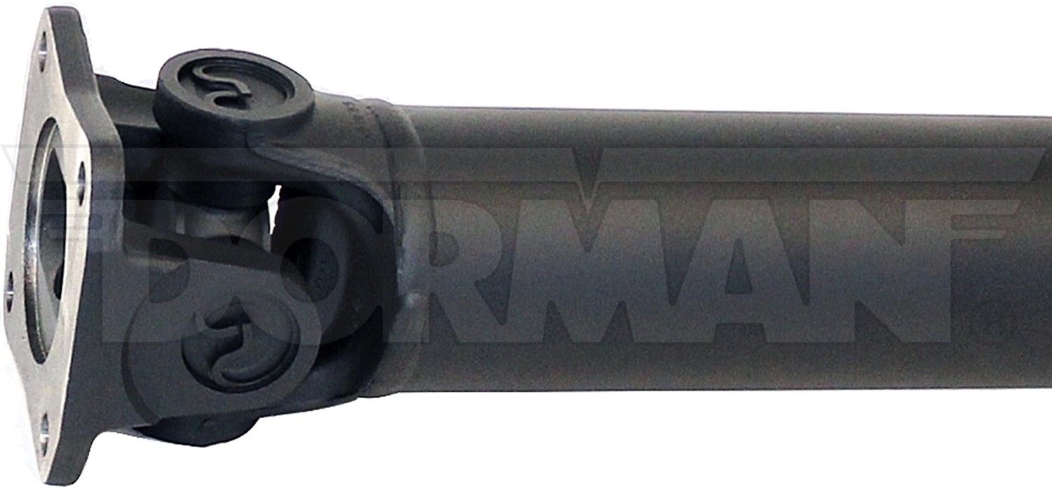 Dorman - OE Solutions DRIVESHAFT 946-701