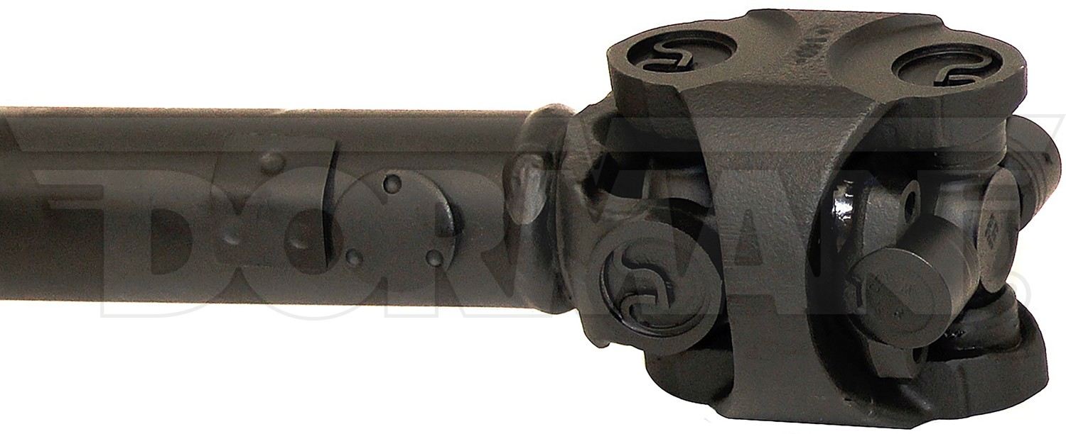 Dorman - OE Solutions DRIVESHAFT 946-757