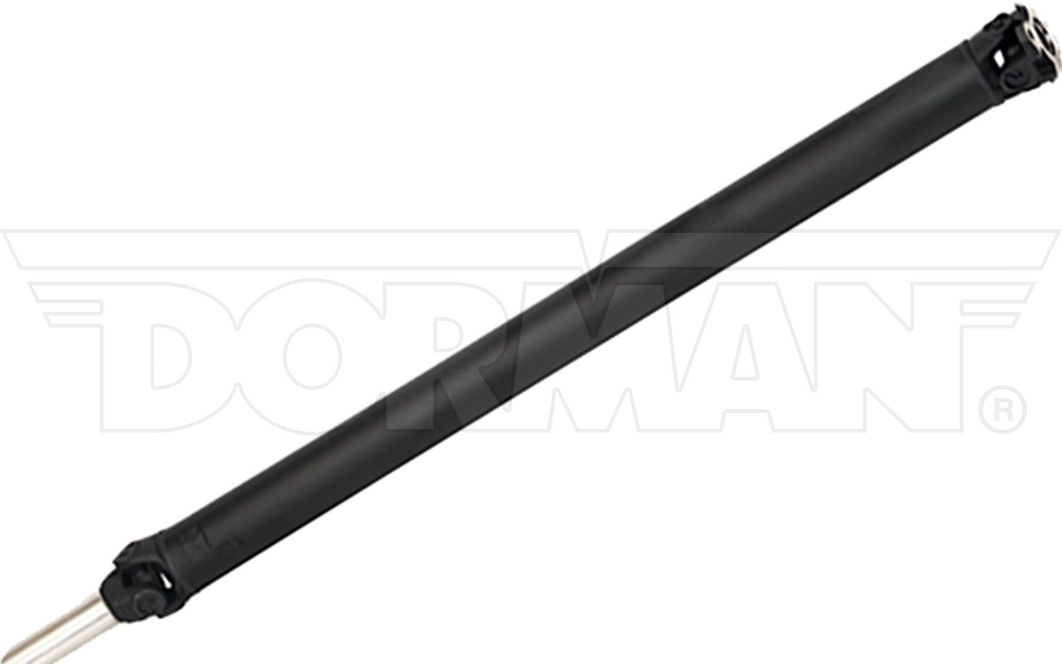 Dorman - OE Solutions DRIVESHAFT 946-759