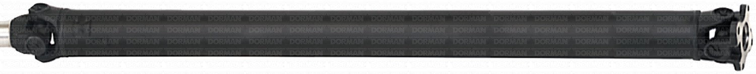 Dorman - OE Solutions DRIVESHAFT 946-759