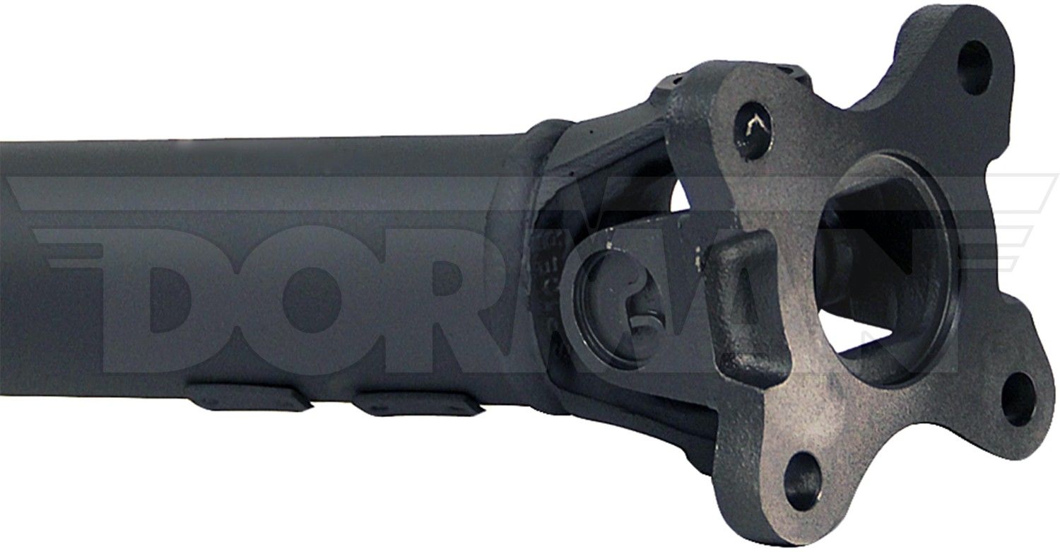 Dorman - OE Solutions DRIVESHAFT 946-759