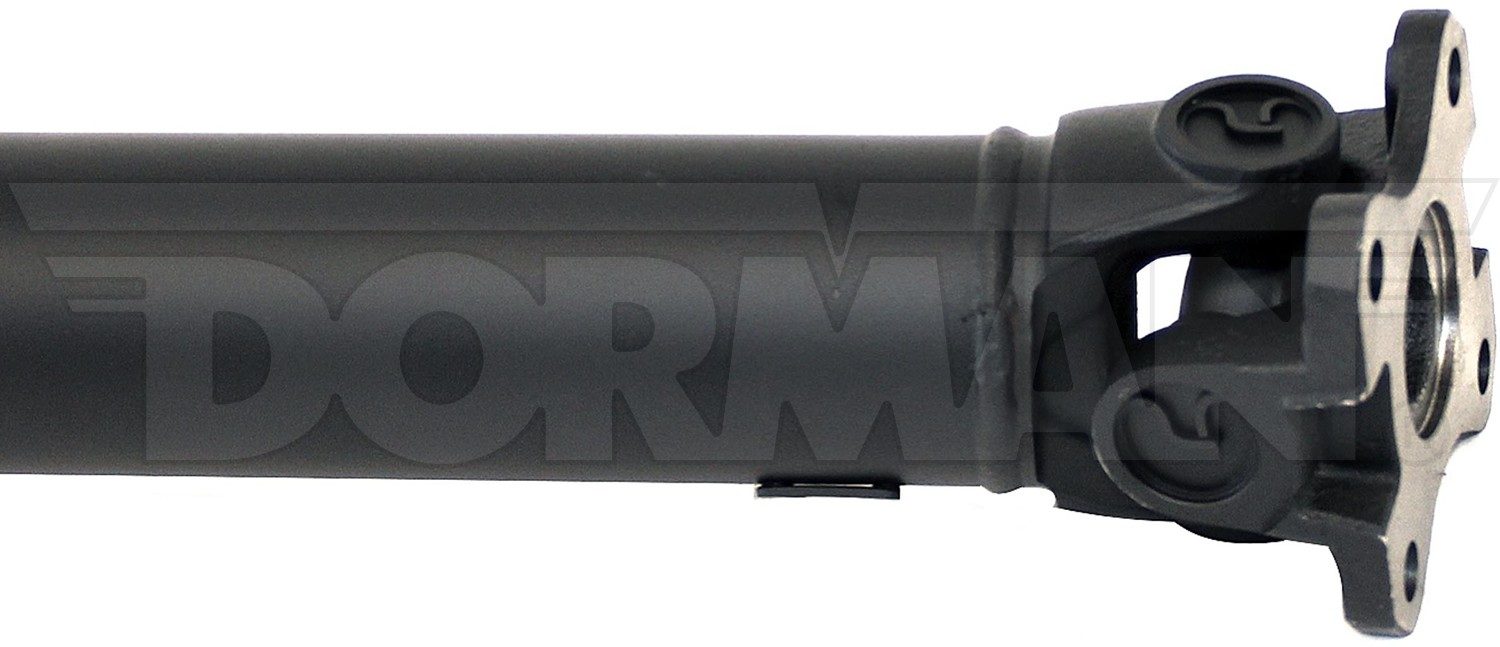 Dorman - OE Solutions DRIVESHAFT 946-776