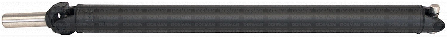 Dorman - OE Solutions DRIVESHAFT 946-781